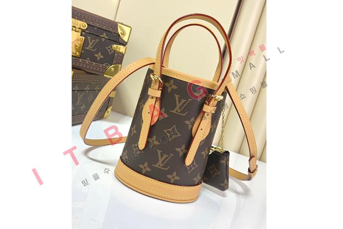 ���̺��� ���� ��Ŷ�� M81489 (S�ֻ��)