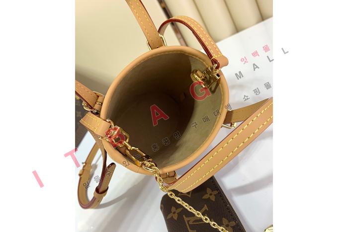���̺��� ���� ��Ŷ�� M81489 (S�ֻ��)