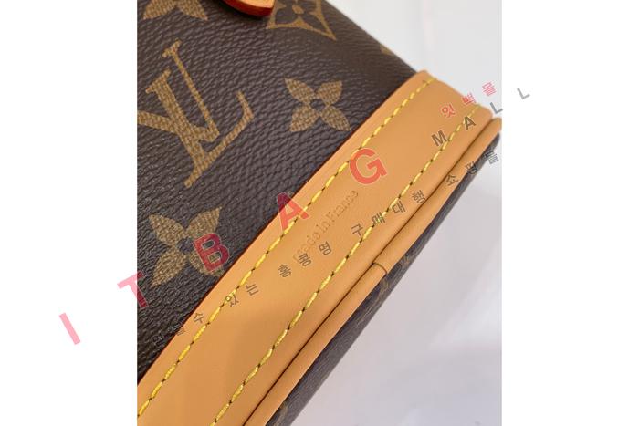 ���̺��� ���� ��Ŷ�� M81489 (S�ֻ��)