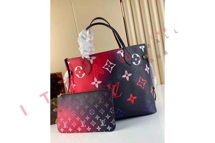 ���̺��� �׹�Ǯ MM ��Ʈ�� M20511