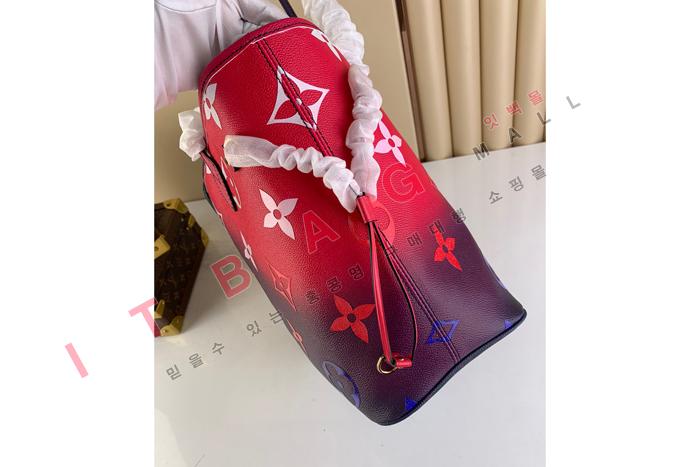 ���̺��� �׹�Ǯ MM ��Ʈ�� M20511