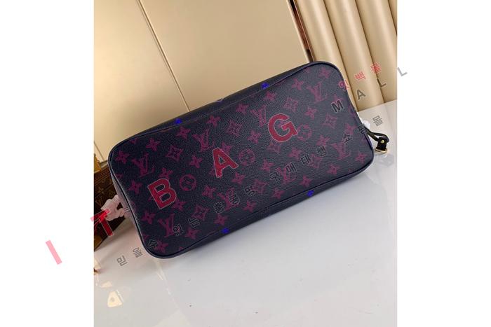 ���̺��� �׹�Ǯ MM ��Ʈ�� M20511