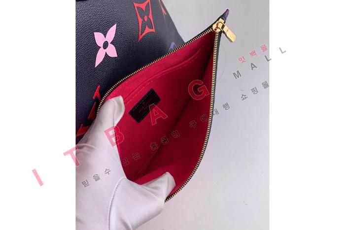 ���̺��� �׹�Ǯ MM ��Ʈ�� M20511