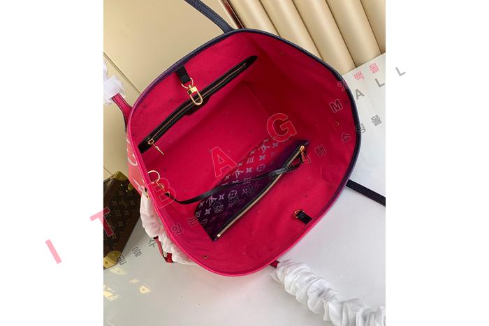 ���̺��� �׹�Ǯ MM ��Ʈ�� M20511