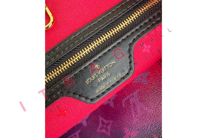���̺��� �׹�Ǯ MM ��Ʈ�� M20511