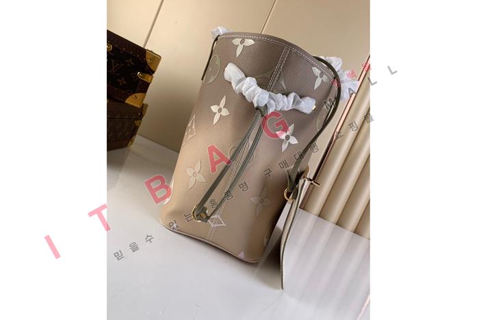 ���̺��� �׹�Ǯ MM ��Ʈ�� M59859