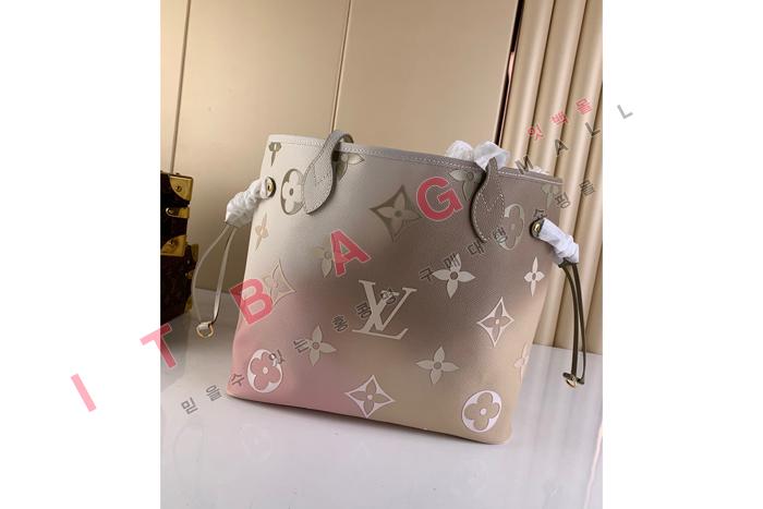 ���̺��� �׹�Ǯ MM ��Ʈ�� M59859
