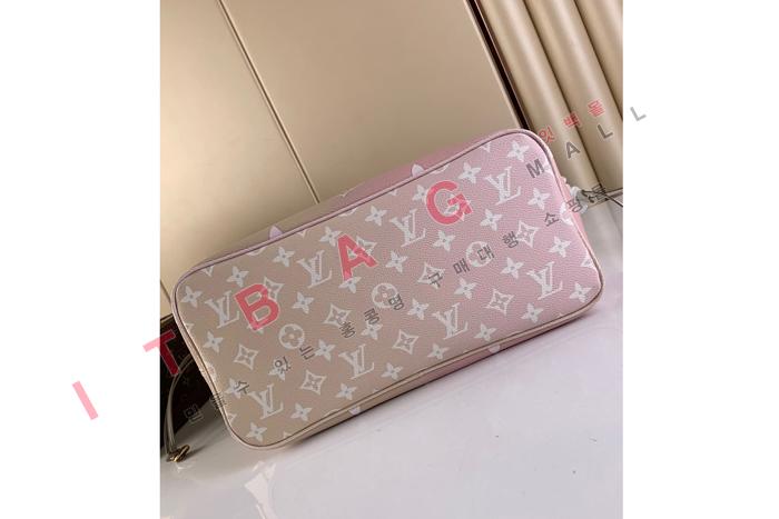 ���̺��� �׹�Ǯ MM ��Ʈ�� M59859