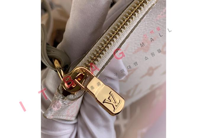 ���̺��� �׹�Ǯ MM ��Ʈ�� M59859