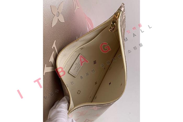���̺��� �׹�Ǯ MM ��Ʈ�� M59859