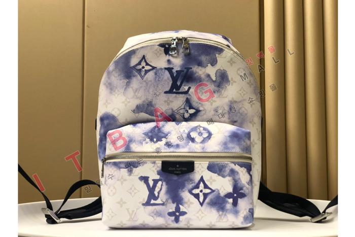 ���̺��� ��Ŀ���� ���� M45760