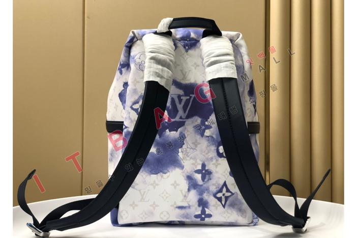 ���̺��� ��Ŀ���� ���� M45760