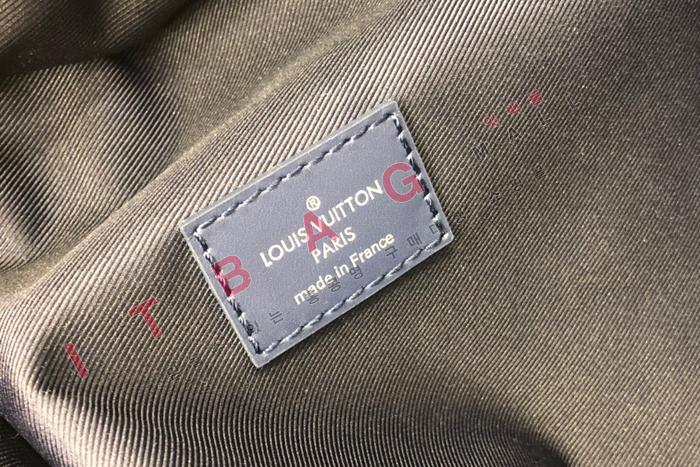 ���̺��� ��Ŀ���� ���� M45760