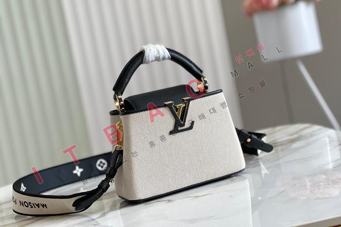 ���̺��� īǪ�� �̴� ��Ʈ�� M59872