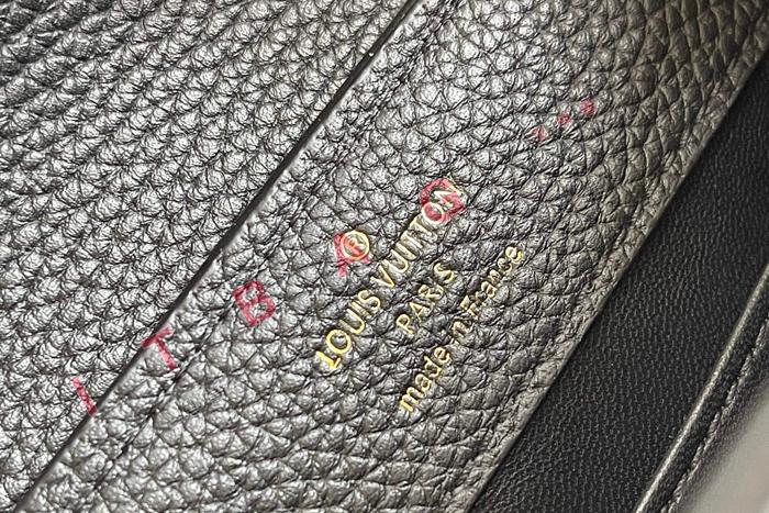 ���̺��� īǪ�� �̴� ��Ʈ�� M59872