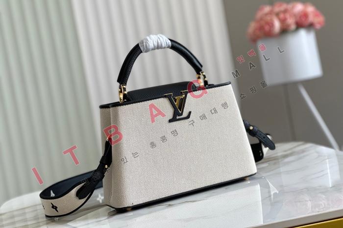 ���̺��� īǪ�� BB ��Ʈ�� M59872-1