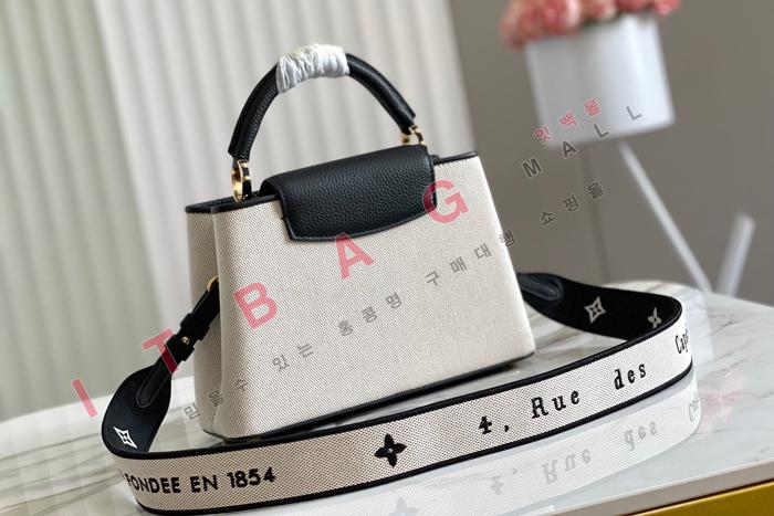 ���̺��� īǪ�� BB ��Ʈ�� M59872-1