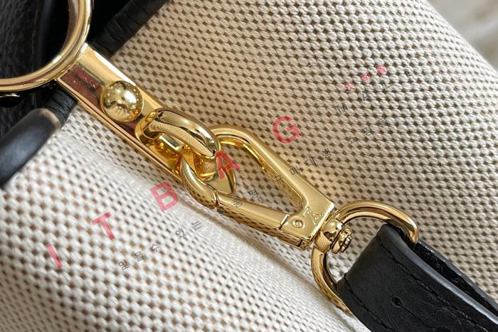 ���̺��� īǪ�� BB ��Ʈ�� M59872-1