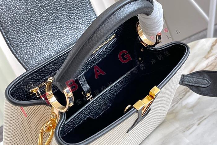 ���̺��� īǪ�� BB ��Ʈ�� M59872-1