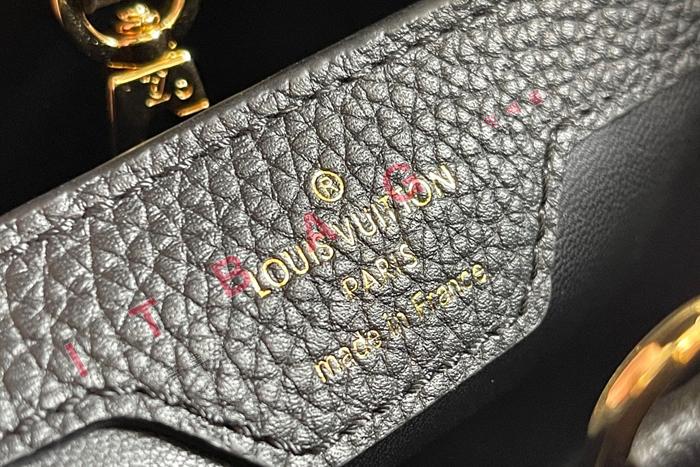 ���̺��� īǪ�� BB ��Ʈ�� M59872-1