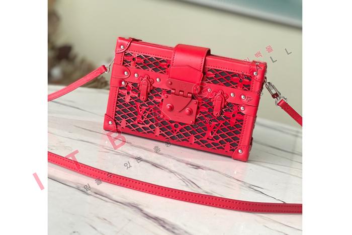 ���̺��� �ڶ�� �� �̴� �ڵ�� M20535(S�ֻ��)