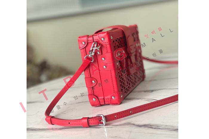 ���̺��� �ڶ�� �� �̴� �ڵ�� M20535(S�ֻ��)
