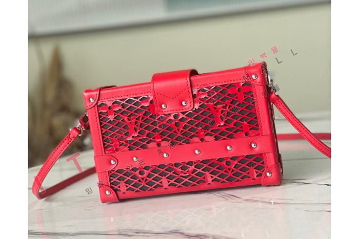 ���̺��� �ڶ�� �� �̴� �ڵ�� M20535(S�ֻ��)