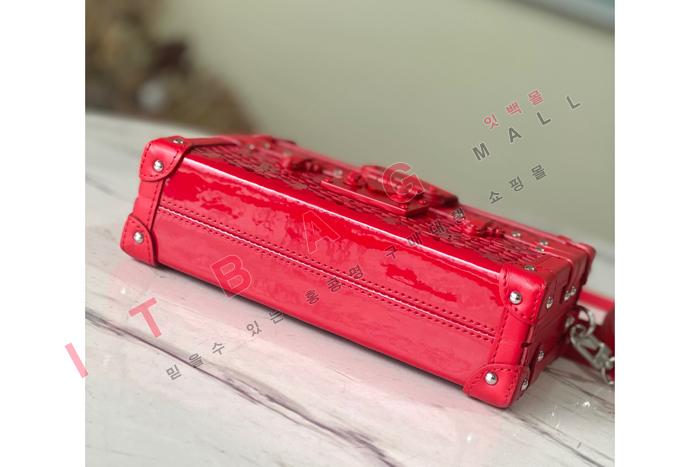 ���̺��� �ڶ�� �� �̴� �ڵ�� M20535(S�ֻ��)