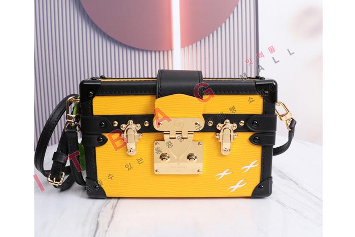 ���̺��� �ڶ�� �� �̴� �ڵ�� M44199 (S�ֻ��)