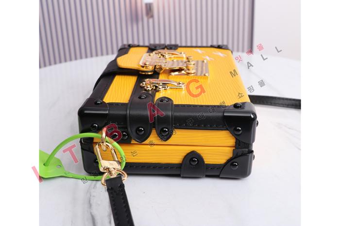 ���̺��� �ڶ�� �� �̴� �ڵ�� M44199 (S�ֻ��)