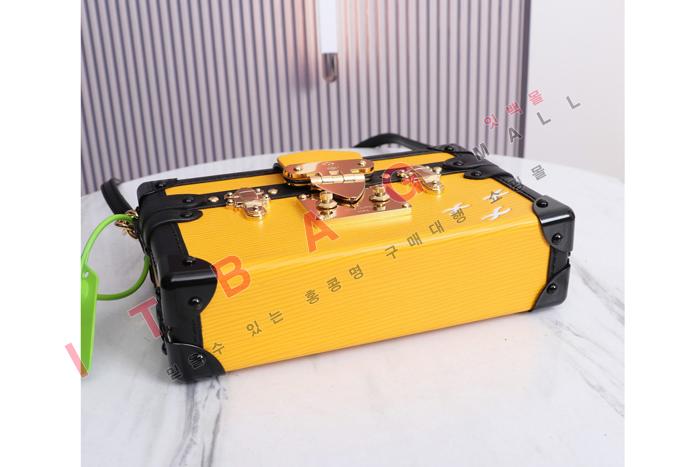 ���̺��� �ڶ�� �� �̴� �ڵ�� M44199 (S�ֻ��)