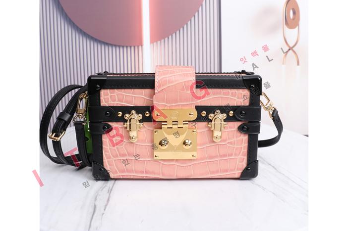 ���̺��� �ڶ�� �� �̴� �ڵ�� M44199-1 (S�ֻ��)