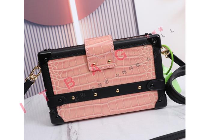 ���̺��� �ڶ�� �� �̴� �ڵ�� M44199-1 (S�ֻ��)