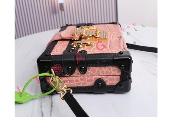 ���̺��� �ڶ�� �� �̴� �ڵ�� M44199-1 (S�ֻ��)