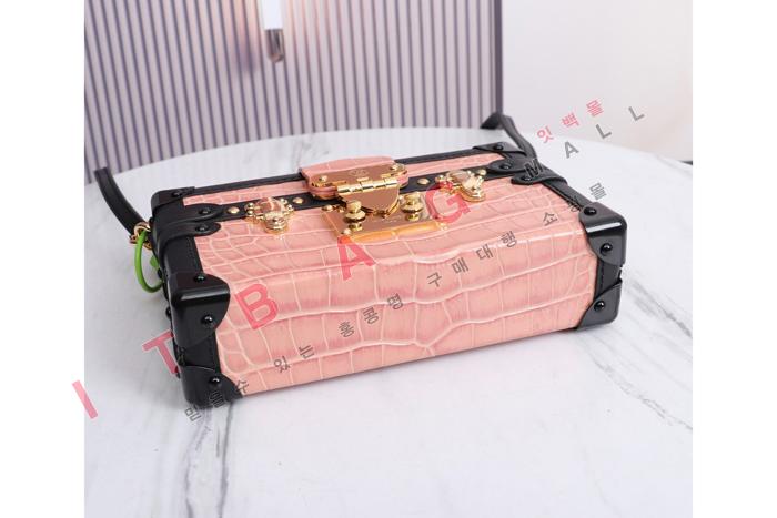 ���̺��� �ڶ�� �� �̴� �ڵ�� M44199-1 (S�ֻ��)