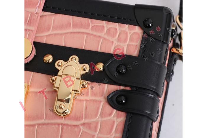 ���̺��� �ڶ�� �� �̴� �ڵ�� M44199-1 (S�ֻ��)
