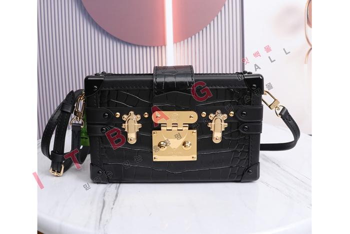 ���̺��� �ڶ�� �� �̴� �ڵ�� M44199-2(S�ֻ��)