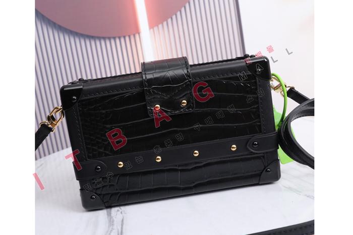 ���̺��� �ڶ�� �� �̴� �ڵ�� M44199-2(S�ֻ��)