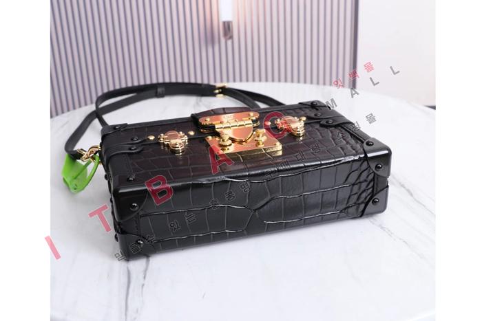 ���̺��� �ڶ�� �� �̴� �ڵ�� M44199-2(S�ֻ��)