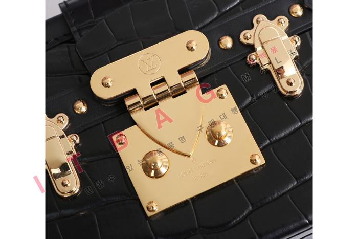 ���̺��� �ڶ�� �� �̴� �ڵ�� M44199-2(S�ֻ��)
