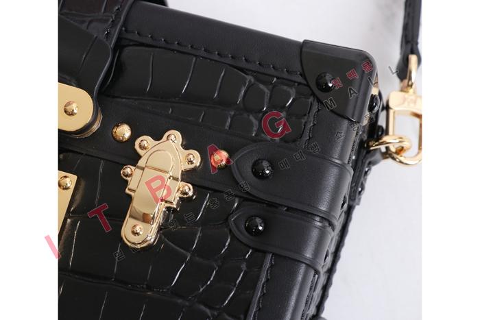 ���̺��� �ڶ�� �� �̴� �ڵ�� M44199-2(S�ֻ��)