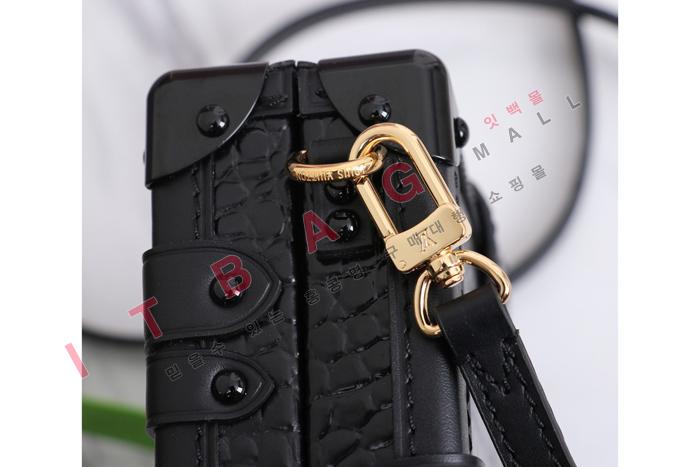 ���̺��� �ڶ�� �� �̴� �ڵ�� M44199-2(S�ֻ��)