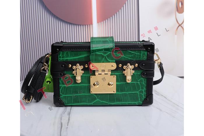 ���̺��� �ڶ�� �� �̴� �ڵ�� M44199-3(S�ֻ��)