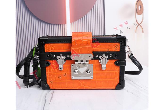 ���̺��� �ڶ�� �� �̴� �ڵ�� M44199-3(S�ֻ��)