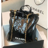 ���� �Ż� ž�ڵ� 22 ����  AS3313-1 (�����̾�)