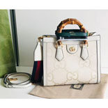���� ���̾Ƴ� ���� ��Ʈ�� 702721(S�ֻ��)