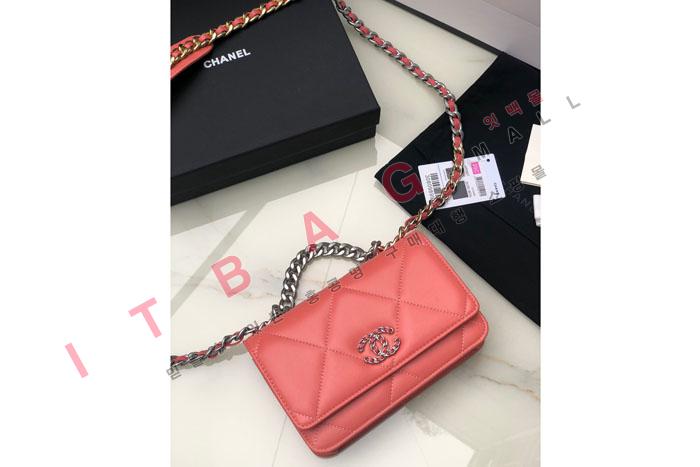 ���� WOC �̴� 19�� AP0957-6��S�ֻ��)