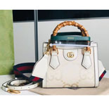 ���� ���̾Ƴ� �̴� ��Ʈ�� 702732(S�ֻ��)
