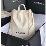 ���� �Ż� ž�ڵ� 22 ����  AS3313-5 (�����̾�)