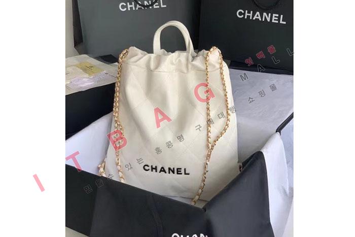 ���� �Ż� ž�ڵ� 22 ����  AS3313-5 (�����̾�)